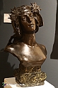 VBS_3819 - APART - Art & Antiques Fair